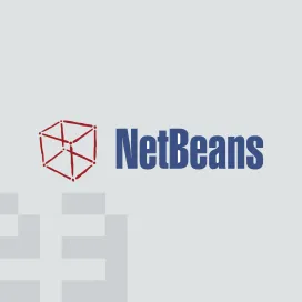 Netbeans